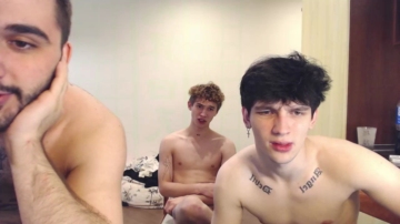 Teddy_Mode  12-10-2021 video plug in